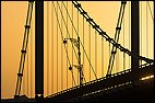 Khor Al Batah Bridge
