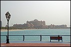 Emirates Palace Hotel