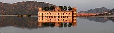 Jal Mahal
