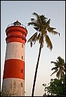 Alleppey Lighthouse