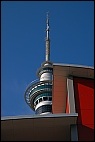 Skytower