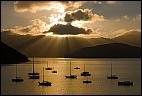 New Zealand