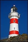 Cape Palliser Lighthouse
