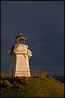 Waipapa Lighthouse
