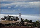 Table Cape Lighthouse