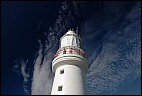 Cape Otway Lighthouse