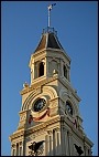 Fremantle town hall