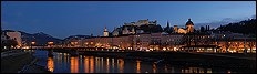 Salzburg