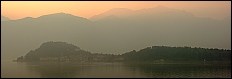 Bellagio, Lago di Como