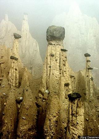 Dolomites, Dolomiten, Italy, Alto Adige, south tyrol, S&uuml;dtirol, Alps, Italien, Italia