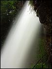 Reichenbachfall