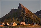 Ersfjord
