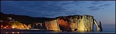 &Eacute;tretat