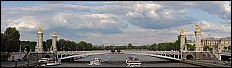 Pont Alexandre III