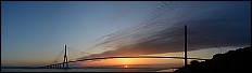 Pont de Normandie