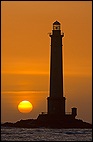 Cap de la Hague Light