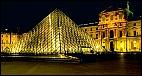 Louvre