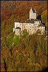 Kipfenberg Castle