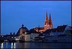 Regensburg