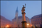 Bautzen