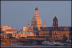 Dresden