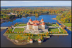 Moritzburg Palace