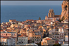 Cefal&ugrave;
