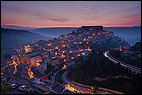 Ragusa Ibla