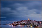 Korcula