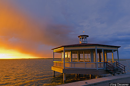 EST, Estonia, L&auml;&auml;ne, baltic Sea, beach, coast, evening light, Haapsalu, Laeaene