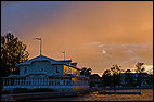 Haapsalu Resort Hall