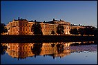 Jelgava Palace