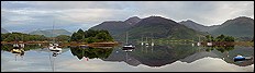 Loch Leven