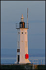 Anstruther Lighthouse