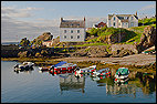 St Abbs
