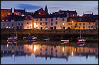 St Monans