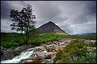 Buachaille Etive Mor