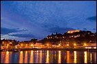 Oban