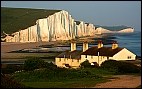 Seven Sisters