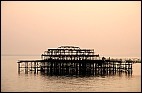West Pier
