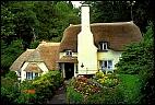 Selworthy