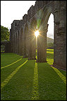 Llanthony Priory