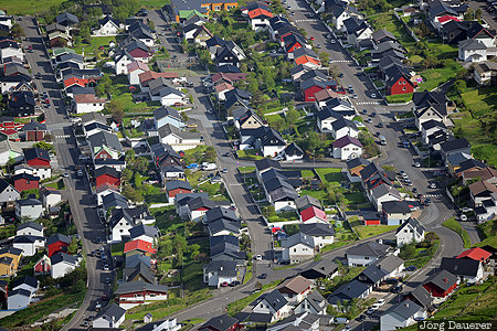 Faroe Islands, FRO, Klaksv&iacute;k, Bor&eth;oy, evening light, northern isles, houses, F&auml;r&ouml;er-Inseln, Faeroeer-Inseln