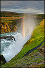 Gullfoss