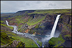 Háifoss
