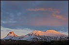 Kerlingarfjöll