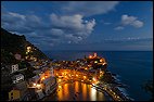 Vernazza