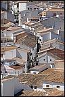 Roofs of Luque
