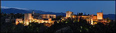 Alhambra