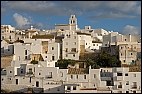 Vejer de la Frontera